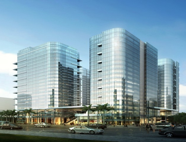 良質の防水システムの開拓者