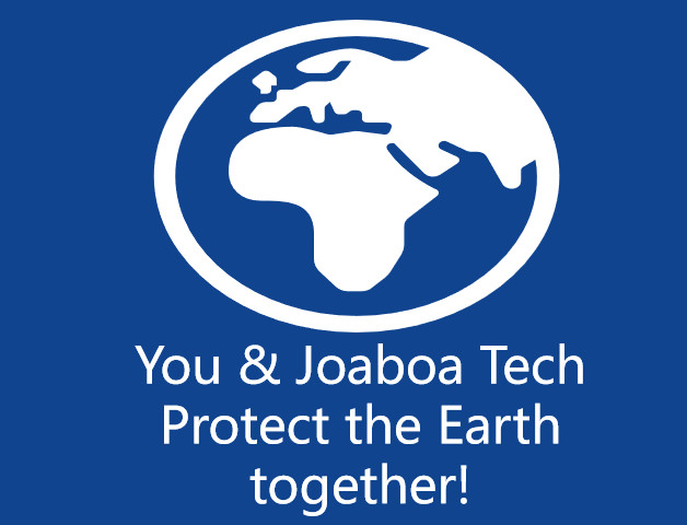 造る緑都市、制御の二酸化炭素の放出