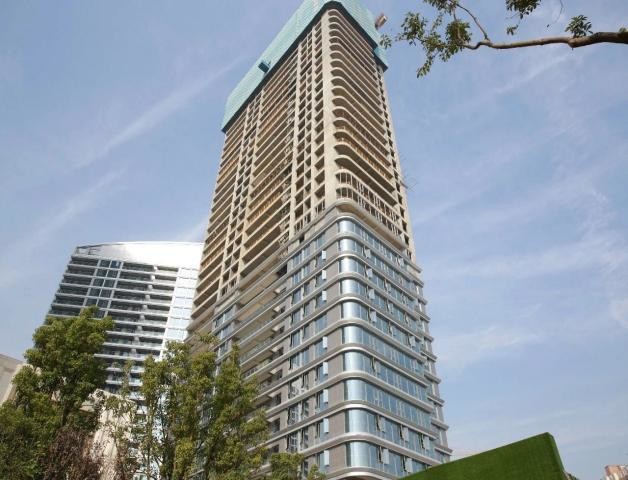 Joaboaの技術の統合されたクラッディング システムの導入