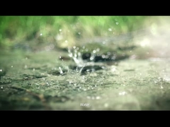 2023年 株式会社 ジョアノワ・テックのプロモーションビデオ