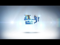 無欠点運動の防水システム