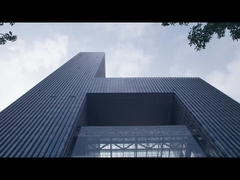 ジョアノワ・テック ユニークな統合布団・屋根システム