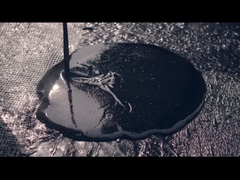 Joaboaの技術のベトナムの昇進のビデオ