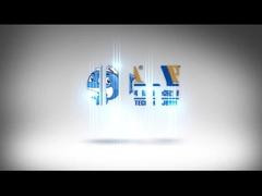 ぬれた適用（基質の処置をするぬれたセメントが付いているBondsureの自己接着膜）