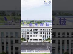 当社初の海外認定アプリケーター プログラムのトレーニングの瞬間です。