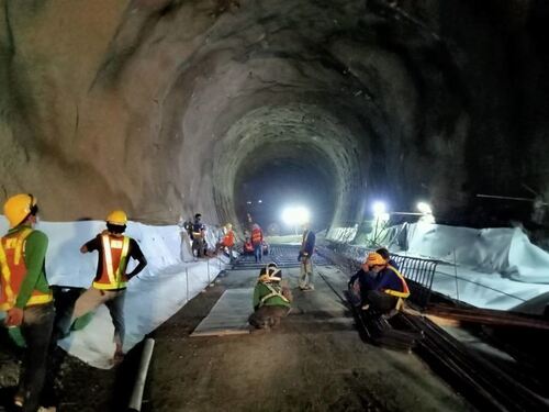 Latest company news aboutジョアオア・テックが複数の欧州標準認証を取得し,グローバル市場での存在を拡大!